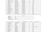 do accurate data entry, data cleaning and copy paste